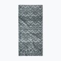 Chusta wielofunkcyjna BUFF Coolnet UV Eon grey 2