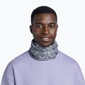 Chusta wielofunkcyjna BUFF Coolnet UV Eon grey 3