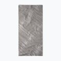 Chusta wielofunkcyjna BUFF Coolnet UV Jaru light grey 2
