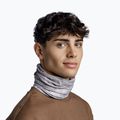 Chusta wielofunkcyjna BUFF Coolnet UV Jaru light grey 3