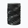 Chusta wielofunkcyjna BUFF Coolnet UV Jaru black