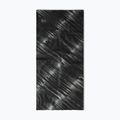 Chusta wielofunkcyjna BUFF Coolnet UV Jaru black 2