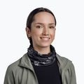 Chusta wielofunkcyjna BUFF Coolnet UV Jaru black 3