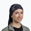 Chusta wielofunkcyjna BUFF Coolnet UV Jaru black 4