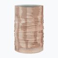 Chusta wielofunkcyjna BUFF Coolnet UV kovey ivory