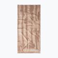 Chusta wielofunkcyjna BUFF Coolnet UV kovey ivory 2