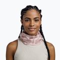 Chusta wielofunkcyjna BUFF Coolnet UV kovey ivory 3