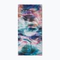 Chusta wielofunkcyjna BUFF Coolnet UV newa multi 2