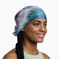 Chusta wielofunkcyjna BUFF Coolnet UV newa multi 6