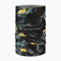 Chusta wielofunkcyjna BUFF Coolnet UV Okisa