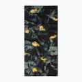 Chusta wielofunkcyjna BUFF Coolnet UV Okisa 2