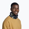 Chusta wielofunkcyjna BUFF Coolnet UV Okisa 3