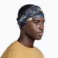 Chusta wielofunkcyjna BUFF Coolnet UV Okisa 4