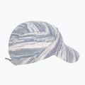 Czapka z daszkiem BUFF Pack Speed Frane steel 2