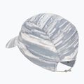 Czapka z daszkiem BUFF Pack Speed Frane steel 3