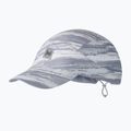 Czapka z daszkiem BUFF Pack Speed Frane steel 5