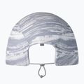 Czapka z daszkiem BUFF Pack Speed Frane steel 6