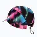 Czapka z daszkiem BUFF Pack Speed Singy multicolor 3