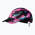Czapka z daszkiem BUFF Pack Speed Singy multicolor 5