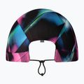 Czapka z daszkiem BUFF Pack Speed Singy multicolor 6