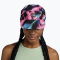 Czapka z daszkiem BUFF Pack Speed Singy multicolor 8