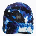Czapka z daszkiem BUFF Pack Speed Zat blue 4