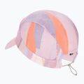 Czapka z daszkiem BUFF Pack Speed Shane lilac sand 3
