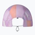 Czapka z daszkiem BUFF Pack Speed Shane lilac sand 6