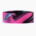 Daszek BUFF Pack Speed Visor singy multicolor 2