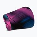 Daszek BUFF Pack Speed Visor singy multicolor 3