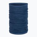 Chusta wielofunkcyjna BUFF Lightweight Merino Wool tempest