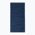 Chusta wielofunkcyjna BUFF Lightweight Merino Wool tempest 2