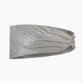 Opaska na głowę BUFF Coolnet UV Ellipse jaru light grey 2