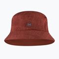 Kapelusz BUFF Adventure Bucket Keled rusty