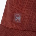 Kapelusz BUFF Adventure Bucket Keled rusty 2
