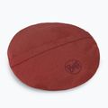 Kapelusz BUFF Adventure Bucket Keled rusty 3