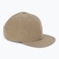 Czapka z daszkiem BUFF Pack Baseball Solid military