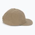 Czapka z daszkiem BUFF Pack Baseball Solid military 2