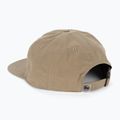 Czapka z daszkiem BUFF Pack Baseball Solid military 3