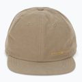 Czapka z daszkiem BUFF Pack Baseball Solid military 4