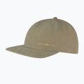 Czapka z daszkiem BUFF Pack Baseball Solid military 5