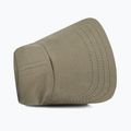 Czapka z daszkiem BUFF Pack Baseball Solid military 7