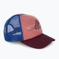 Czapka z daszkiem BUFF Trucker multicolor