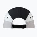 Czapka z daszkiem BUFF 5 Panel Go domus grey 2