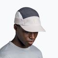 Czapka z daszkiem BUFF 5 Panel Go domus grey 5
