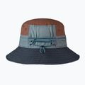 Kapelusz BUFF Sun Bucket Hak steel 2