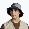 Kapelusz BUFF Sun Bucket Hak steel 3