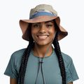 Kapelusz BUFF Explore Booney kivu sand 4