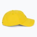 Czapka z daszkiem BUFF Baseball Solid Zire yellow 2