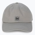 Czapka z daszkiem BUFF Baseball Solid Zire grey 4